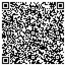 QR code with Idea Factory contacts