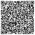 QR code with Tile & Marble Quality Service Inc contacts