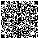 QR code with US Northwest Express contacts