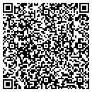 QR code with Anritsu Co contacts