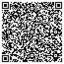 QR code with Carries Kids Daycare contacts