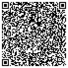QR code with Helly-Hansen U S A Incorported contacts