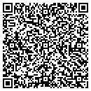 QR code with Madera Custom Builders contacts