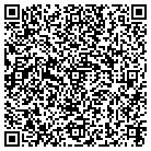 QR code with Image Works Media Group contacts