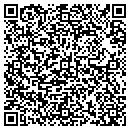 QR code with City Of Republic contacts