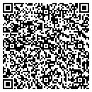 QR code with Jdr Enterprises contacts