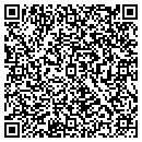 QR code with Dempsey's At Seahurst contacts
