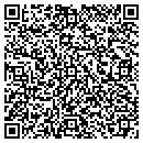 QR code with Daves Lights & Sound contacts