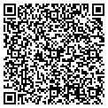 QR code with Ntr contacts