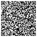 QR code with David H Kunkle contacts