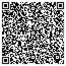 QR code with European Tile Design contacts