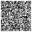 QR code with Clipper Controls contacts
