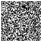 QR code with Powerscreen Of Washington contacts