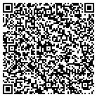 QR code with Be Seated Custom Caning contacts