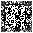 QR code with King Jennifer K DDS contacts