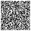 QR code with Creative Metal Arts contacts