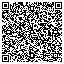 QR code with Joann Timmerman Dvm contacts