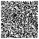 QR code with Vintage Coffee Roasting contacts