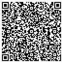 QR code with Paula Pedone contacts