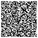 QR code with Cole Haan contacts