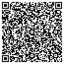 QR code with Studio 99 contacts