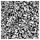 QR code with Deininger Architects AIA contacts