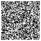 QR code with Fast Focus Systems Inc contacts