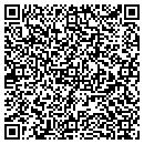 QR code with Eulogio F Valencia contacts