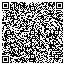 QR code with Carl S Mower and Saw contacts