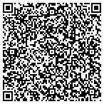 QR code with Cruise Control Enrgy Supplements contacts