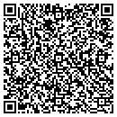 QR code with Norris Tractor Service contacts
