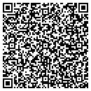 QR code with Swan Communications contacts