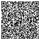 QR code with Cherry Picks contacts