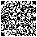 QR code with On Maggys Mantel contacts