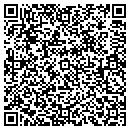 QR code with Fife Towing contacts