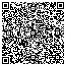 QR code with Associated Surgeons contacts