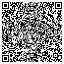 QR code with Joseph R Elenbaas contacts