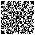 QR code with MA Ent contacts