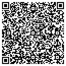 QR code with Jou Kang Chow CPA contacts