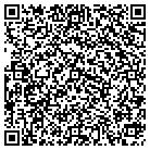 QR code with Gamblers Recovery Program contacts