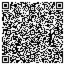 QR code with Matco Tools contacts