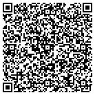 QR code with Blinkcraft Parts & Supplies contacts