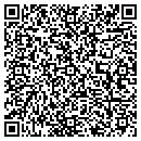 QR code with Spending Spot contacts