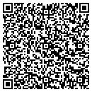 QR code with Matthias Poischbeg contacts