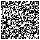 QR code with Dynamix Motors contacts