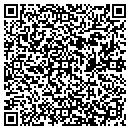 QR code with Silver Creek LLC contacts