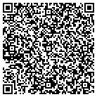 QR code with Azous Environmental Sciences contacts