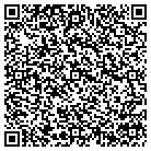 QR code with Lifetime Siding & Constru contacts