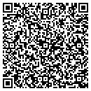 QR code with Hart Systems Inc contacts