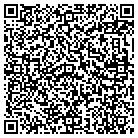 QR code with Affordable Painting & Decor contacts